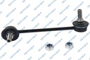 Kit de Tornapunta Delantero Izquierdo GSP S050258
