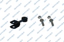 Kit de Tornapunta Trasero GSP S050276
