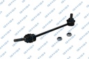 Kit de Tornapunta Delantero Izquierdo GSP S050293