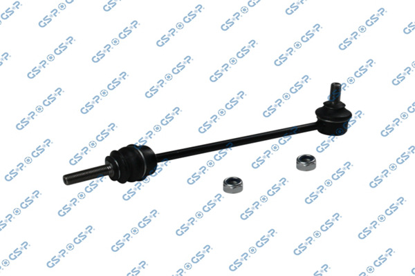 S050294 — Kit de Tornapunta Delantero Derecho GSP S050294