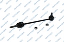 Kit de Tornapunta Delantero Derecho GSP S050294