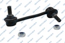 Kit de Tornapunta Delantero Izquierdo GSP S050295