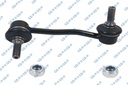 Kit de Tornapunta Delantero Derecho GSP S050296