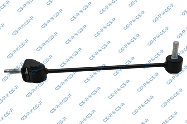 S050299 — Kit de Tornapunta Trasero Derecho GSP S050299