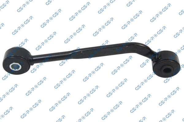 S050302 — Kit de Tornapunta Trasero Izquierdo GSP S050302