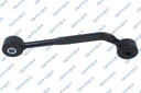 Kit de Tornapunta Trasero Izquierdo GSP S050302
