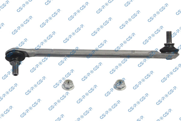 S050304 — Kit de Tornapunta Delantero Izquierdo GSP S050304