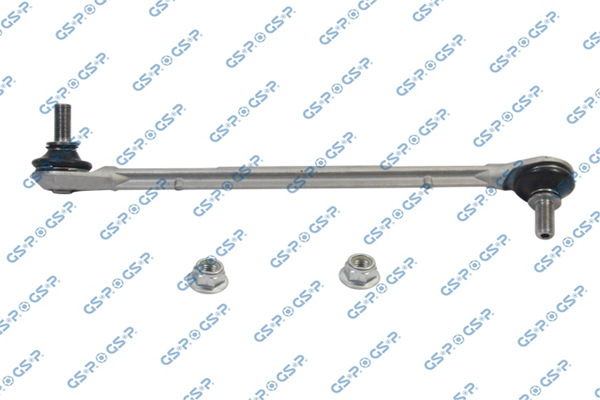 S050305 — Kit de Tornapunta Delantero Derecho GSP S050305