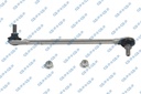 Kit de Tornapunta Delantero Derecho GSP S050305