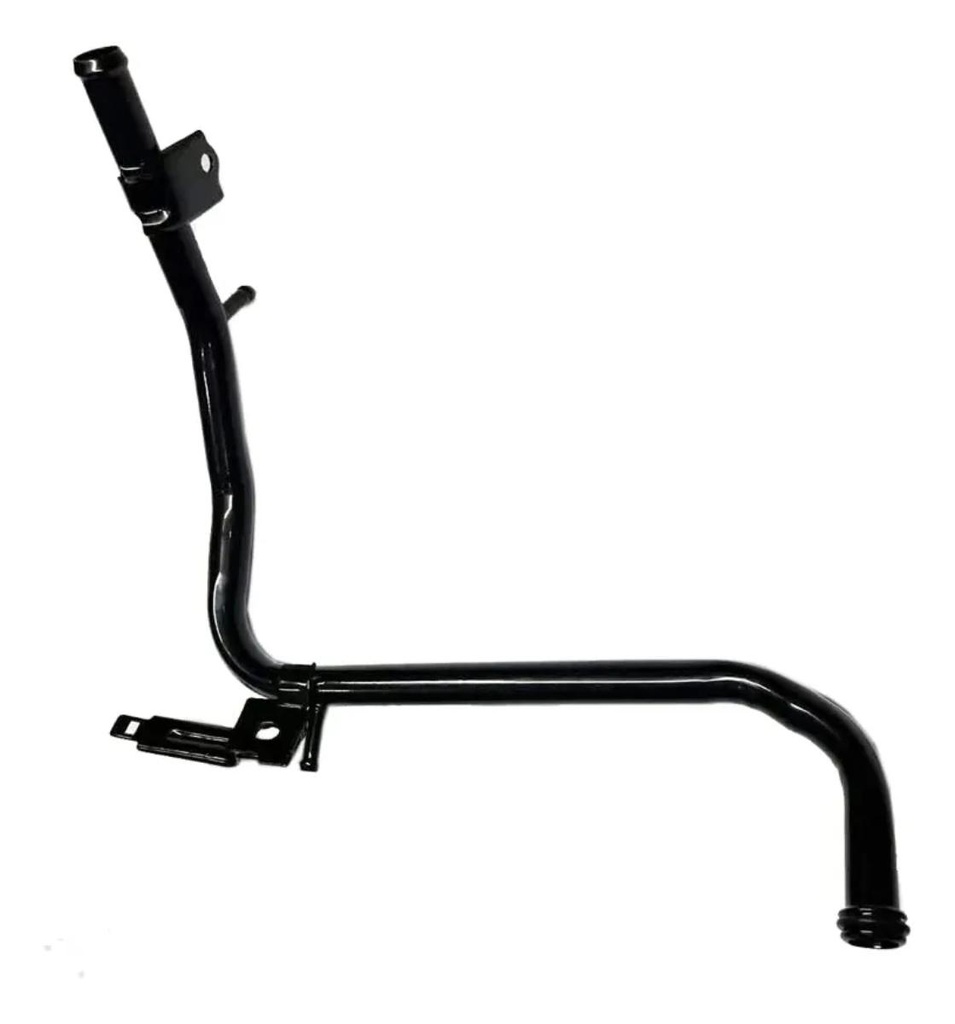 CA-925019 — Tubo de agua CAUPLAS 925019