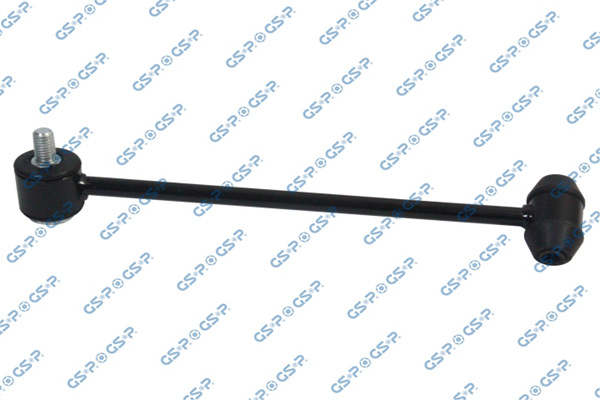 S050306 — Kit de Tornapunta Trasero Izquierdo GSP S050306