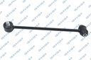 Kit de Tornapunta Trasero Derecho GSP S050307