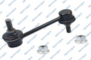 Kit de Tornapunta Delantero GSP S050317