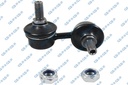 Kit de Tornapunta Delantero Derecho GSP S050322