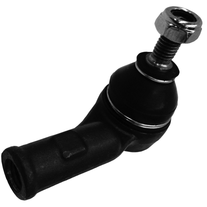 TERMINAL DIRECCIÓN EXT. DER. FORD COURIER 2001-2012
