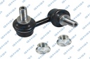 Kit de Tornapunta Delantero Derecho GSP S050353