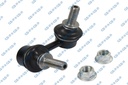 Kit de Tornapunta Delantero Izquierdo GSP S050354
