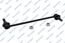Kit de Tornapunta Delantero Derecho GSP S050357