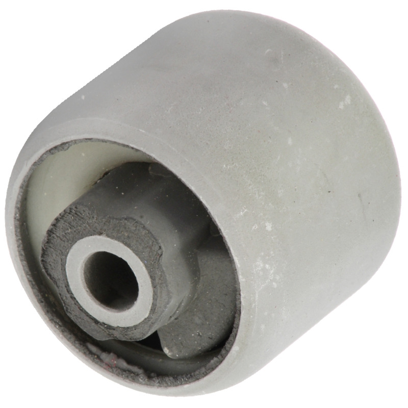 BUJE DE EJE TRASERO FORD COURIER 2001-2012