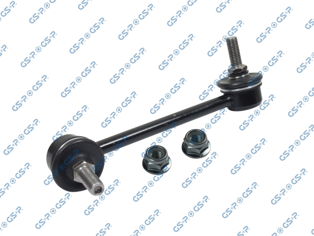 S050370 — Kit de Tornapunta Delantero Derecho GSP S050370