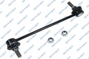 Kit de Tornapunta Delantero GSP S050379