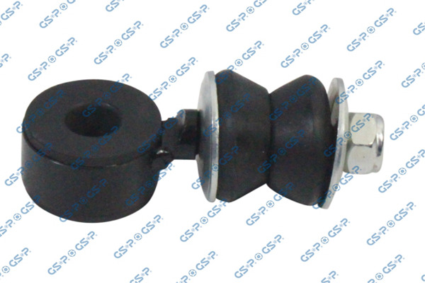 S050398 — Kit de Tornapunta Delantero GSP S050398