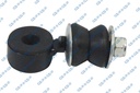 Kit de Tornapunta Delantero GSP S050398