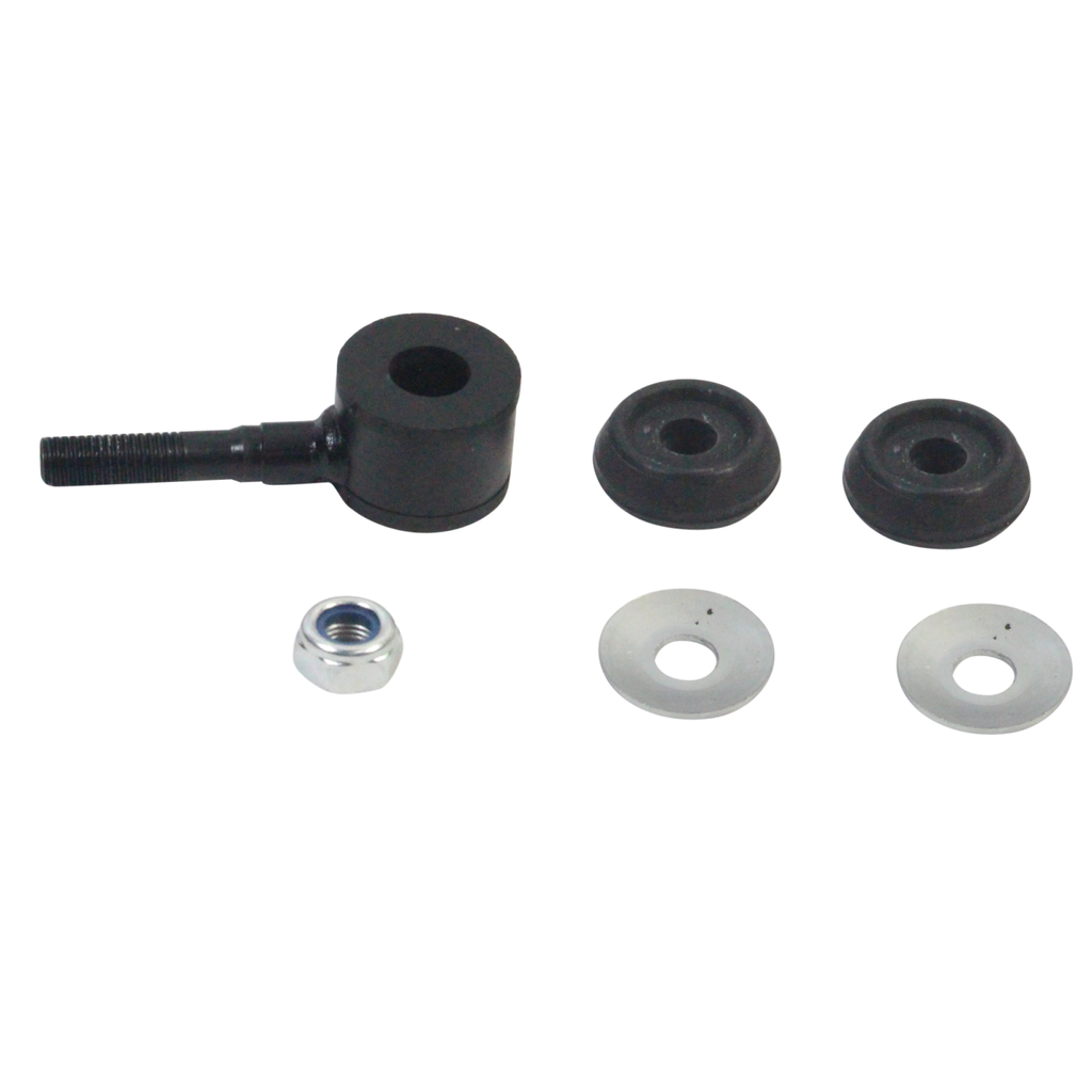S050402 — Kit de Tornapunta Delantero GSP S050402