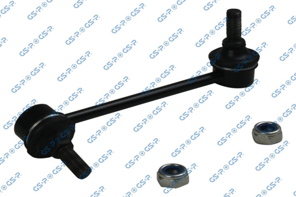 S050404 — Kit de Tornapunta Trasero Derecho GSP S050404