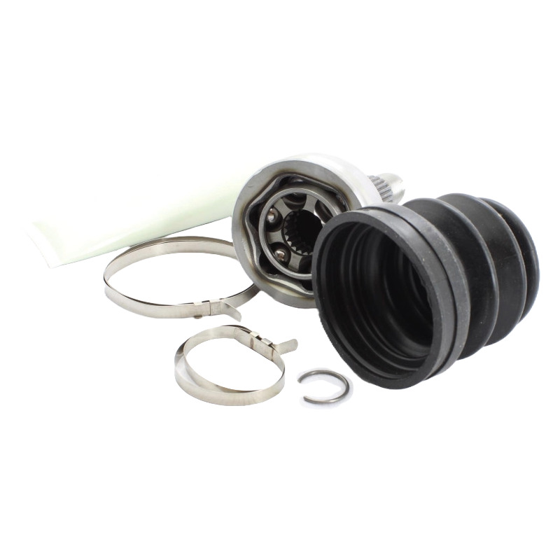 JUNTAS HOMOCINETICAS RUEDA FORD COURIER L4 1.6L 2001-2012