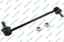Kit de Tornapunta Delantero Derecho GSP S050415
