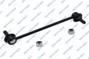 Kit de Tornapunta Delantero GSP S050419