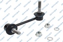 Kit de Tornapunta Delantero Izquierdo GSP S050421