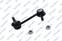 Kit de Tornapunta Delantero GSP S050425