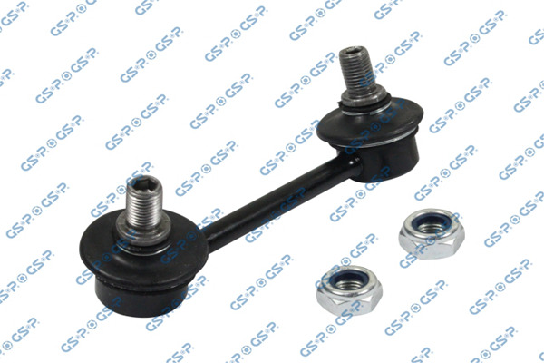 S050428 — Kit de Tornapunta Trasero Derecho GSP S050428