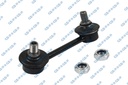 Kit de Tornapunta Trasero Derecho GSP S050428