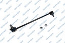 Kit de Tornapunta Delantero Izquierdo GSP S050430