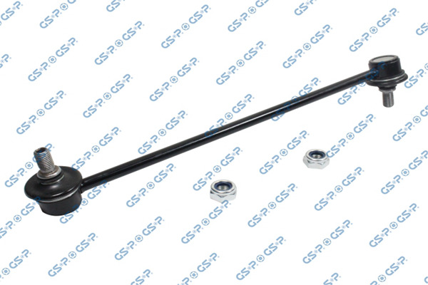 S050431 — Kit de Tornapunta Delantero Derecho GSP S050431