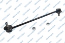 Kit de Tornapunta Delantero Derecho GSP S050431