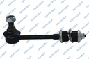 Kit de Tornapunta Trasero GSP S050436