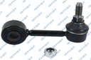 Kit de Tornapunta Delantero GSP S050447