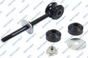 Kit de Tornapunta Delantero GSP S050454