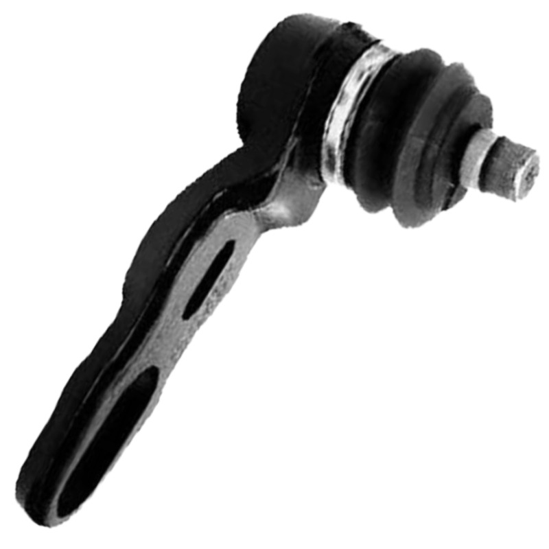 RÓTULA DELANTERO SUPERIOR DERECHO FORD CROWN VICTORIA 1992-1994