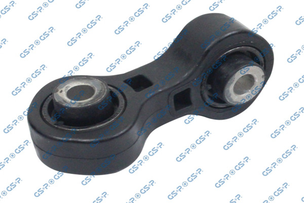 Kit de Tornapunta Trasero GSP S050472