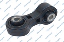 Kit de Tornapunta Trasero GSP S050472
