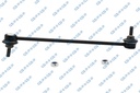 Kit de Tornapunta Delantero GSP S050475