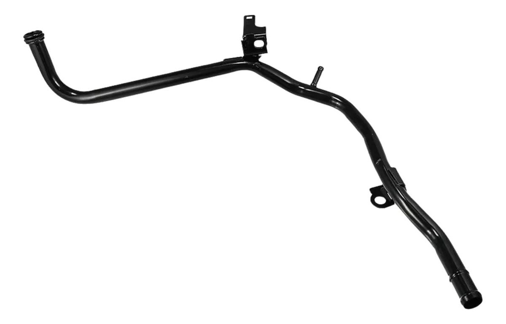 CA-925020 — Tubo de agua CAUPLAS 925020