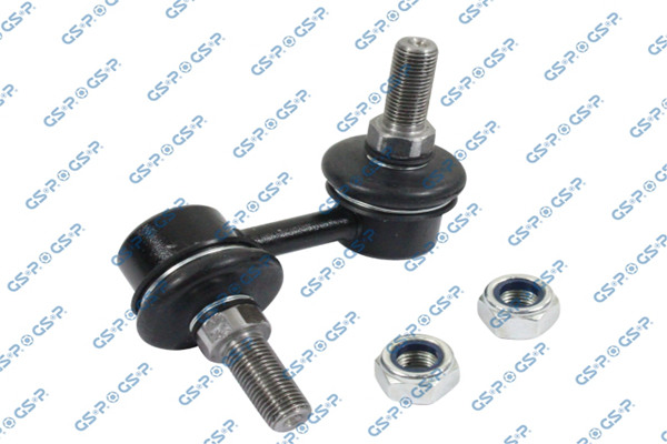 S050531 — Kit de Tornapunta Trasero Derecho GSP S050531