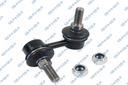 Kit de Tornapunta Trasero Derecho GSP S050531