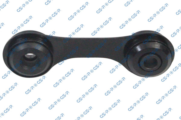 S050534 — Kit de Tornapunta Trasero GSP S050534